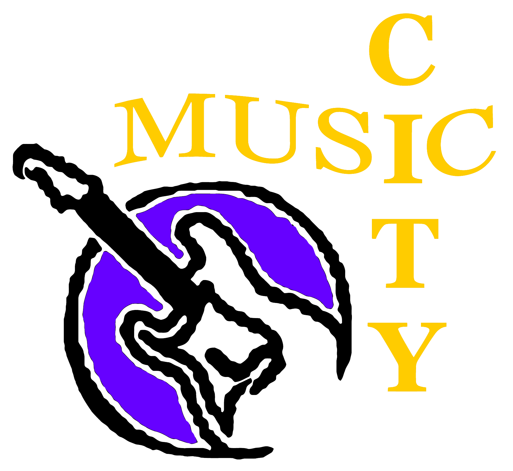 Music City Worcester