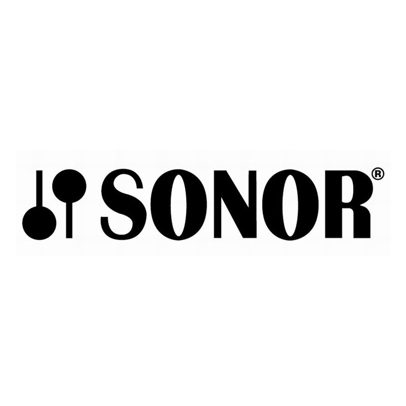 Sonor Logo