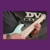 dv-little-guitar-f1 1A