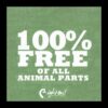 100-Animal-free-logo