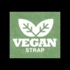Vegan-Strap-logo